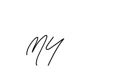 The best way (BetterGrade-519DV) to make a short signature is to pick only two or three words in your name. The name Ceard include a total of six letters. For converting this name. Ceard signature style 2 images and pictures png