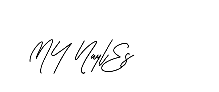 The best way (BetterGrade-519DV) to make a short signature is to pick only two or three words in your name. The name Ceard include a total of six letters. For converting this name. Ceard signature style 2 images and pictures png