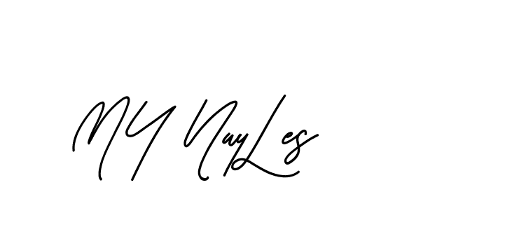 The best way (BetterGrade-519DV) to make a short signature is to pick only two or three words in your name. The name Ceard include a total of six letters. For converting this name. Ceard signature style 2 images and pictures png