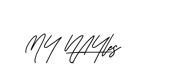 The best way (BetterGrade-519DV) to make a short signature is to pick only two or three words in your name. The name Ceard include a total of six letters. For converting this name. Ceard signature style 2 images and pictures png