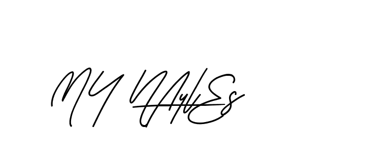 The best way (BetterGrade-519DV) to make a short signature is to pick only two or three words in your name. The name Ceard include a total of six letters. For converting this name. Ceard signature style 2 images and pictures png