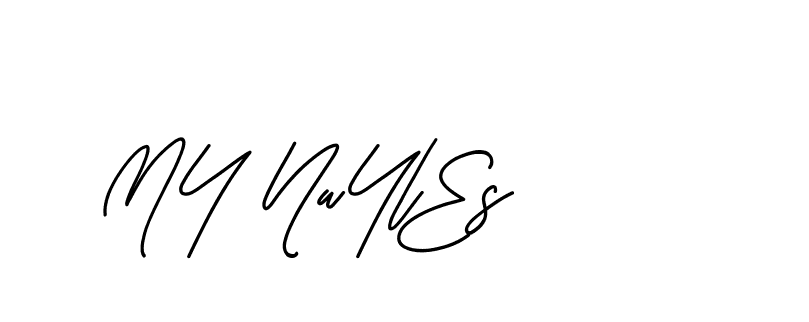 The best way (BetterGrade-519DV) to make a short signature is to pick only two or three words in your name. The name Ceard include a total of six letters. For converting this name. Ceard signature style 2 images and pictures png