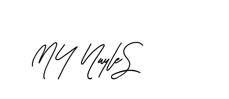 The best way (BetterGrade-519DV) to make a short signature is to pick only two or three words in your name. The name Ceard include a total of six letters. For converting this name. Ceard signature style 2 images and pictures png