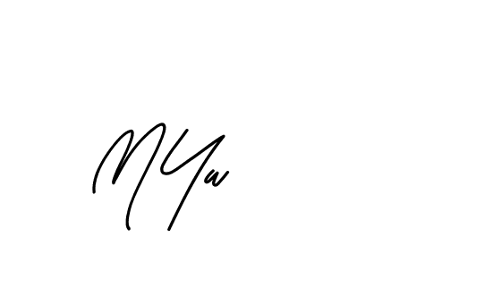 The best way (BetterGrade-519DV) to make a short signature is to pick only two or three words in your name. The name Ceard include a total of six letters. For converting this name. Ceard signature style 2 images and pictures png