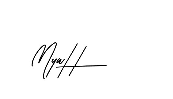 The best way (BetterGrade-519DV) to make a short signature is to pick only two or three words in your name. The name Ceard include a total of six letters. For converting this name. Ceard signature style 2 images and pictures png