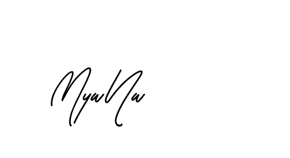 The best way (BetterGrade-519DV) to make a short signature is to pick only two or three words in your name. The name Ceard include a total of six letters. For converting this name. Ceard signature style 2 images and pictures png