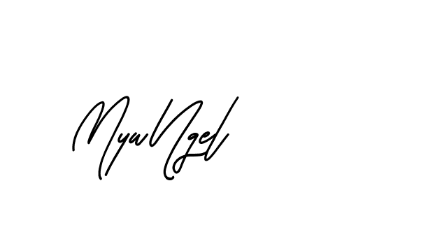 The best way (BetterGrade-519DV) to make a short signature is to pick only two or three words in your name. The name Ceard include a total of six letters. For converting this name. Ceard signature style 2 images and pictures png