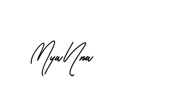 The best way (BetterGrade-519DV) to make a short signature is to pick only two or three words in your name. The name Ceard include a total of six letters. For converting this name. Ceard signature style 2 images and pictures png