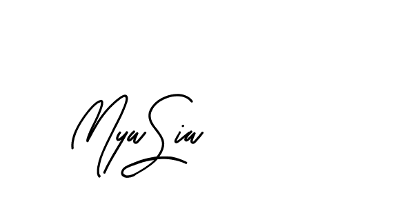 The best way (BetterGrade-519DV) to make a short signature is to pick only two or three words in your name. The name Ceard include a total of six letters. For converting this name. Ceard signature style 2 images and pictures png