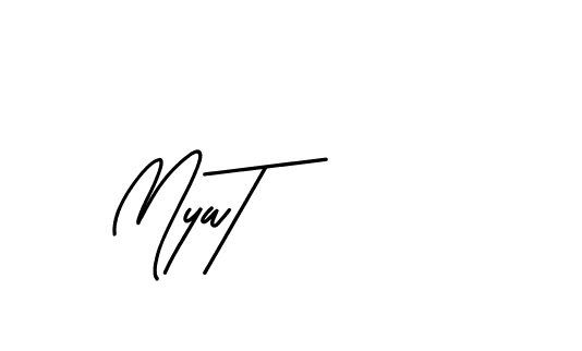 The best way (BetterGrade-519DV) to make a short signature is to pick only two or three words in your name. The name Ceard include a total of six letters. For converting this name. Ceard signature style 2 images and pictures png