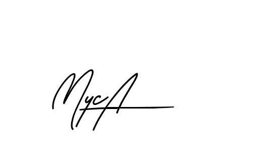 The best way (BetterGrade-519DV) to make a short signature is to pick only two or three words in your name. The name Ceard include a total of six letters. For converting this name. Ceard signature style 2 images and pictures png