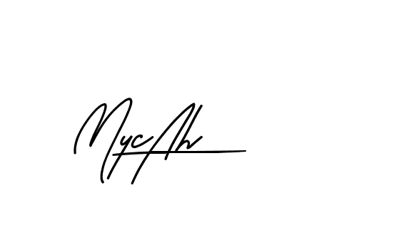 The best way (BetterGrade-519DV) to make a short signature is to pick only two or three words in your name. The name Ceard include a total of six letters. For converting this name. Ceard signature style 2 images and pictures png