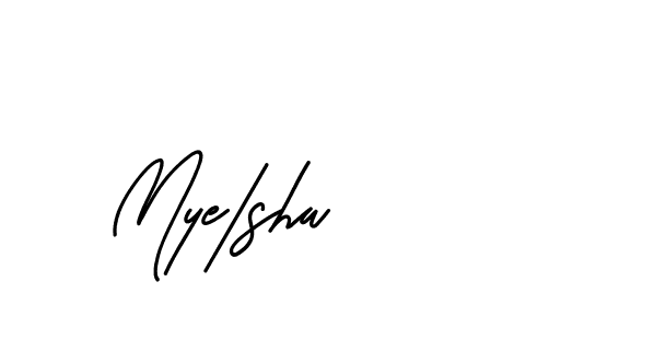 The best way (BetterGrade-519DV) to make a short signature is to pick only two or three words in your name. The name Ceard include a total of six letters. For converting this name. Ceard signature style 2 images and pictures png