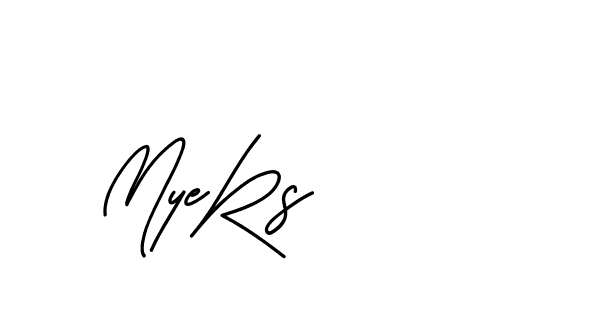 The best way (BetterGrade-519DV) to make a short signature is to pick only two or three words in your name. The name Ceard include a total of six letters. For converting this name. Ceard signature style 2 images and pictures png