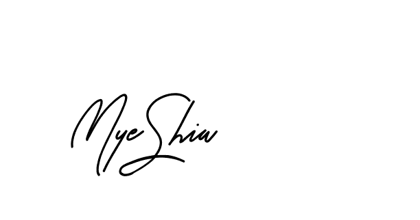 The best way (BetterGrade-519DV) to make a short signature is to pick only two or three words in your name. The name Ceard include a total of six letters. For converting this name. Ceard signature style 2 images and pictures png