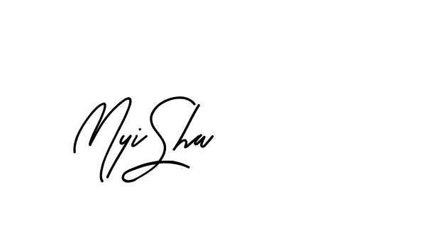 The best way (BetterGrade-519DV) to make a short signature is to pick only two or three words in your name. The name Ceard include a total of six letters. For converting this name. Ceard signature style 2 images and pictures png