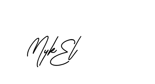 The best way (BetterGrade-519DV) to make a short signature is to pick only two or three words in your name. The name Ceard include a total of six letters. For converting this name. Ceard signature style 2 images and pictures png