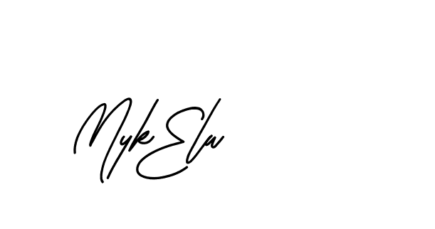 The best way (BetterGrade-519DV) to make a short signature is to pick only two or three words in your name. The name Ceard include a total of six letters. For converting this name. Ceard signature style 2 images and pictures png