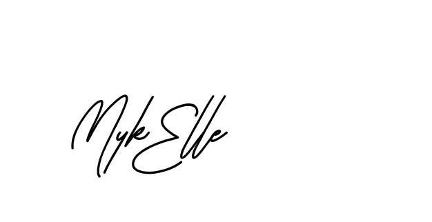 The best way (BetterGrade-519DV) to make a short signature is to pick only two or three words in your name. The name Ceard include a total of six letters. For converting this name. Ceard signature style 2 images and pictures png