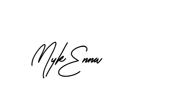 The best way (BetterGrade-519DV) to make a short signature is to pick only two or three words in your name. The name Ceard include a total of six letters. For converting this name. Ceard signature style 2 images and pictures png