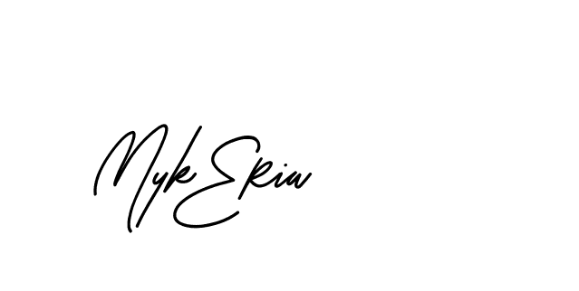 The best way (BetterGrade-519DV) to make a short signature is to pick only two or three words in your name. The name Ceard include a total of six letters. For converting this name. Ceard signature style 2 images and pictures png