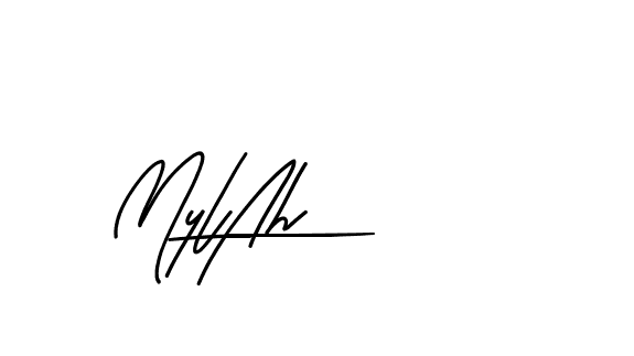 The best way (BetterGrade-519DV) to make a short signature is to pick only two or three words in your name. The name Ceard include a total of six letters. For converting this name. Ceard signature style 2 images and pictures png