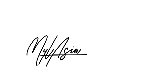 The best way (BetterGrade-519DV) to make a short signature is to pick only two or three words in your name. The name Ceard include a total of six letters. For converting this name. Ceard signature style 2 images and pictures png