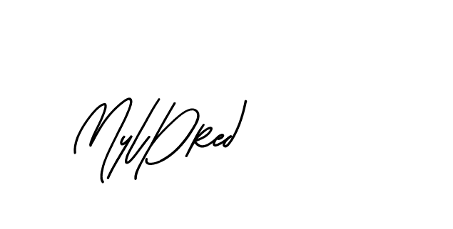 The best way (BetterGrade-519DV) to make a short signature is to pick only two or three words in your name. The name Ceard include a total of six letters. For converting this name. Ceard signature style 2 images and pictures png