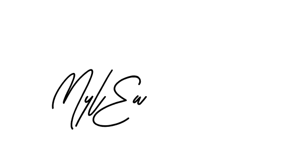 The best way (BetterGrade-519DV) to make a short signature is to pick only two or three words in your name. The name Ceard include a total of six letters. For converting this name. Ceard signature style 2 images and pictures png