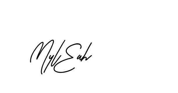 The best way (BetterGrade-519DV) to make a short signature is to pick only two or three words in your name. The name Ceard include a total of six letters. For converting this name. Ceard signature style 2 images and pictures png