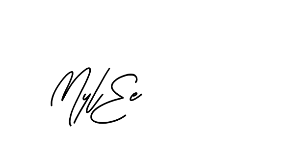 The best way (BetterGrade-519DV) to make a short signature is to pick only two or three words in your name. The name Ceard include a total of six letters. For converting this name. Ceard signature style 2 images and pictures png