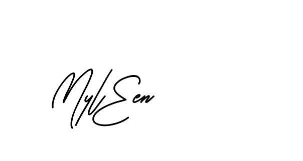 The best way (BetterGrade-519DV) to make a short signature is to pick only two or three words in your name. The name Ceard include a total of six letters. For converting this name. Ceard signature style 2 images and pictures png