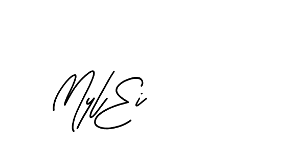 The best way (BetterGrade-519DV) to make a short signature is to pick only two or three words in your name. The name Ceard include a total of six letters. For converting this name. Ceard signature style 2 images and pictures png