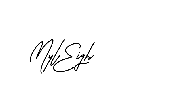 The best way (BetterGrade-519DV) to make a short signature is to pick only two or three words in your name. The name Ceard include a total of six letters. For converting this name. Ceard signature style 2 images and pictures png