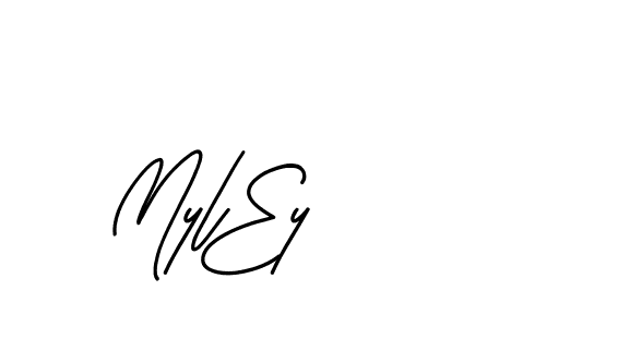 The best way (BetterGrade-519DV) to make a short signature is to pick only two or three words in your name. The name Ceard include a total of six letters. For converting this name. Ceard signature style 2 images and pictures png