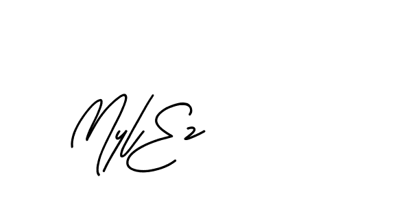 The best way (BetterGrade-519DV) to make a short signature is to pick only two or three words in your name. The name Ceard include a total of six letters. For converting this name. Ceard signature style 2 images and pictures png