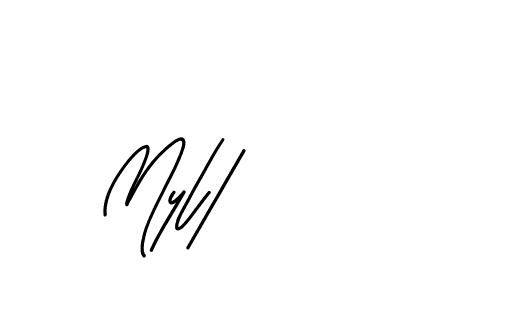 The best way (BetterGrade-519DV) to make a short signature is to pick only two or three words in your name. The name Ceard include a total of six letters. For converting this name. Ceard signature style 2 images and pictures png