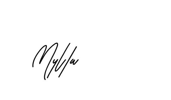 The best way (BetterGrade-519DV) to make a short signature is to pick only two or three words in your name. The name Ceard include a total of six letters. For converting this name. Ceard signature style 2 images and pictures png