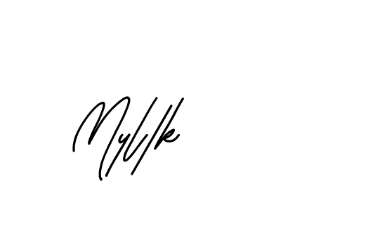 The best way (BetterGrade-519DV) to make a short signature is to pick only two or three words in your name. The name Ceard include a total of six letters. For converting this name. Ceard signature style 2 images and pictures png