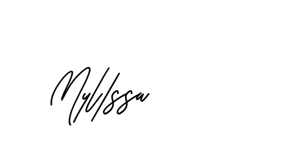 The best way (BetterGrade-519DV) to make a short signature is to pick only two or three words in your name. The name Ceard include a total of six letters. For converting this name. Ceard signature style 2 images and pictures png