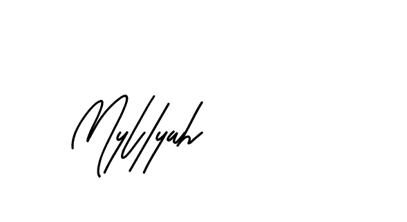 The best way (BetterGrade-519DV) to make a short signature is to pick only two or three words in your name. The name Ceard include a total of six letters. For converting this name. Ceard signature style 2 images and pictures png