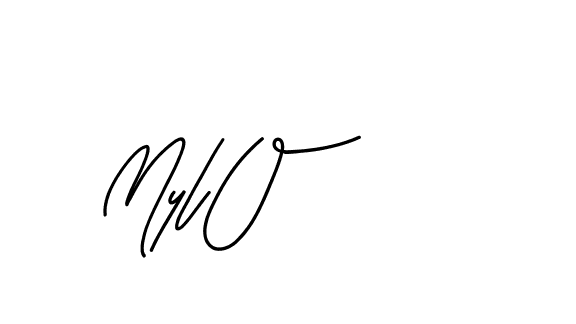 The best way (BetterGrade-519DV) to make a short signature is to pick only two or three words in your name. The name Ceard include a total of six letters. For converting this name. Ceard signature style 2 images and pictures png