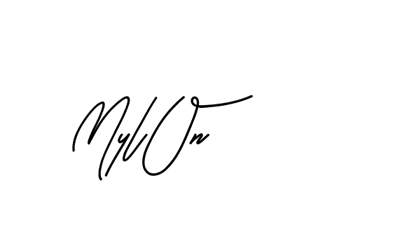 The best way (BetterGrade-519DV) to make a short signature is to pick only two or three words in your name. The name Ceard include a total of six letters. For converting this name. Ceard signature style 2 images and pictures png