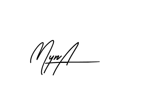 The best way (BetterGrade-519DV) to make a short signature is to pick only two or three words in your name. The name Ceard include a total of six letters. For converting this name. Ceard signature style 2 images and pictures png