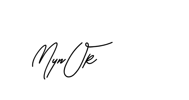 The best way (BetterGrade-519DV) to make a short signature is to pick only two or three words in your name. The name Ceard include a total of six letters. For converting this name. Ceard signature style 2 images and pictures png