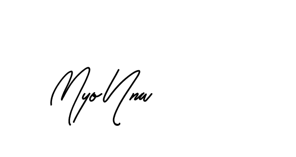 The best way (BetterGrade-519DV) to make a short signature is to pick only two or three words in your name. The name Ceard include a total of six letters. For converting this name. Ceard signature style 2 images and pictures png