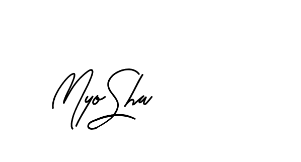 The best way (BetterGrade-519DV) to make a short signature is to pick only two or three words in your name. The name Ceard include a total of six letters. For converting this name. Ceard signature style 2 images and pictures png