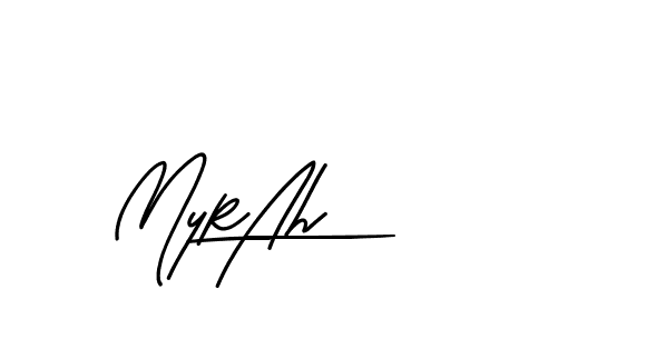 The best way (BetterGrade-519DV) to make a short signature is to pick only two or three words in your name. The name Ceard include a total of six letters. For converting this name. Ceard signature style 2 images and pictures png