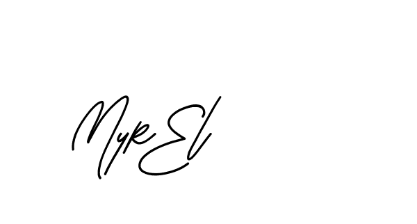 The best way (BetterGrade-519DV) to make a short signature is to pick only two or three words in your name. The name Ceard include a total of six letters. For converting this name. Ceard signature style 2 images and pictures png