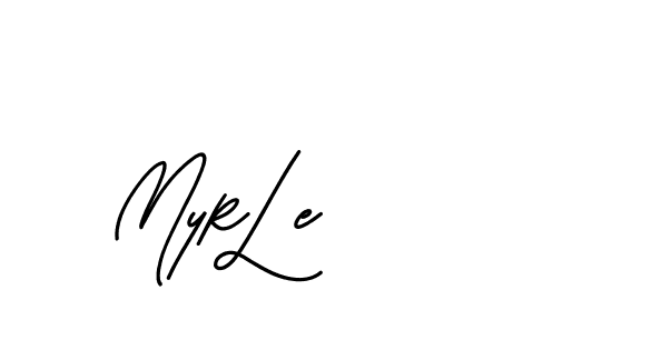 The best way (BetterGrade-519DV) to make a short signature is to pick only two or three words in your name. The name Ceard include a total of six letters. For converting this name. Ceard signature style 2 images and pictures png